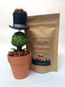 Bacon Peanut Brittle3