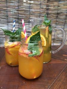 Peach Sangria2