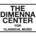 The Dimenna Center Cafe - Neuman's Kitchen