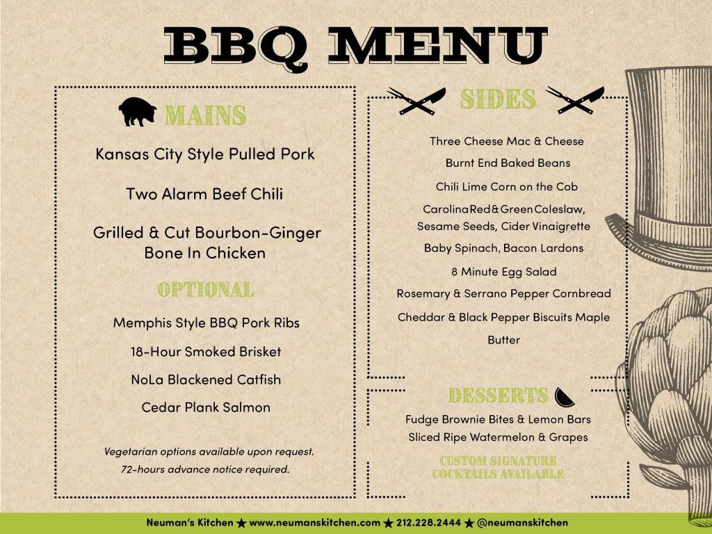 NK BBQ Menu_final (1)