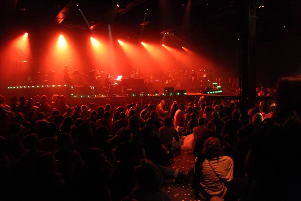 10-4-16_tanya-blum-photo_-nk_taylor-mac-4298