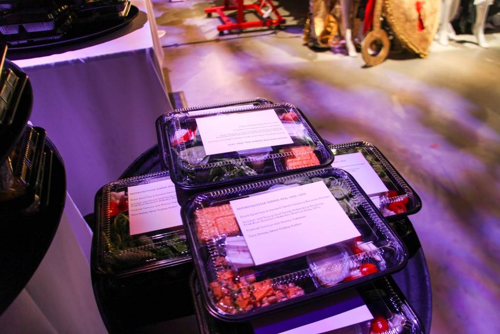 10-4-16_tanya-blum-photo_-nk_taylor-mac-4336