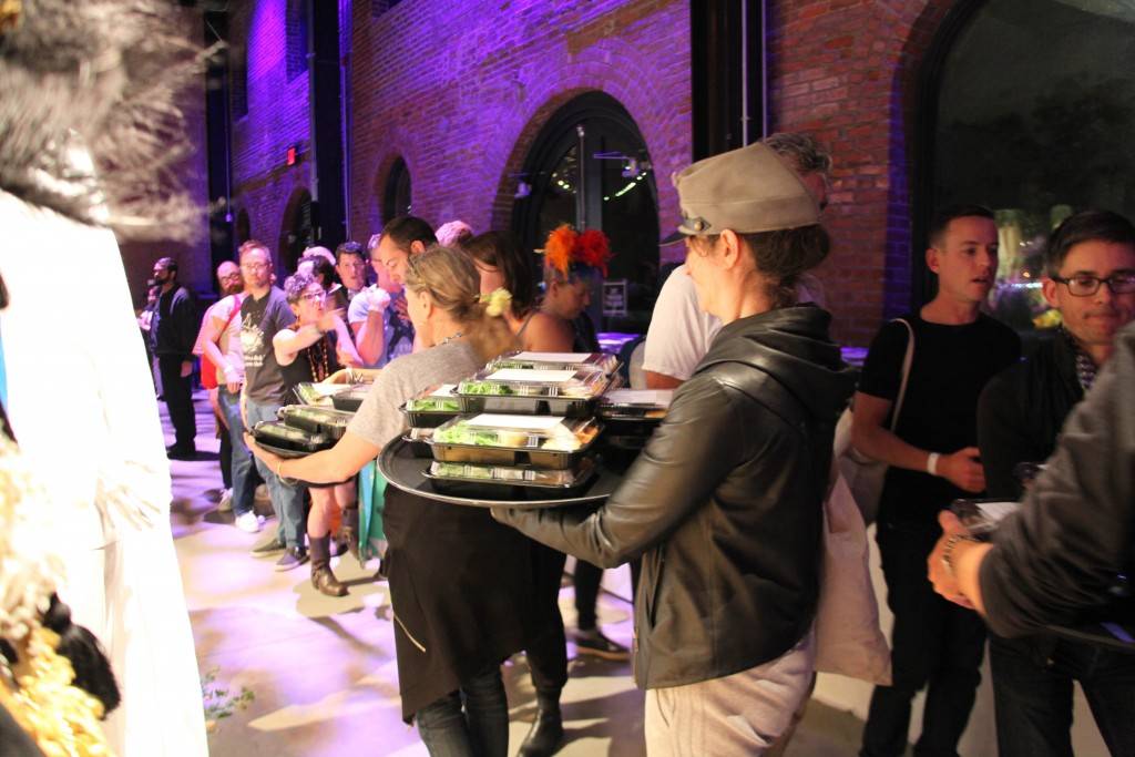 10-4-16_tanya-blum-photo_-nk_taylor-mac-4392