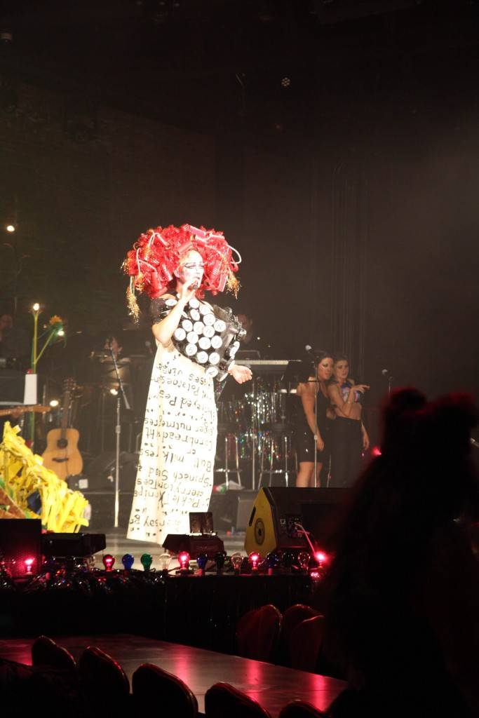 10-4-16_tanya-blum-photo_-nk_taylor-mac-4436