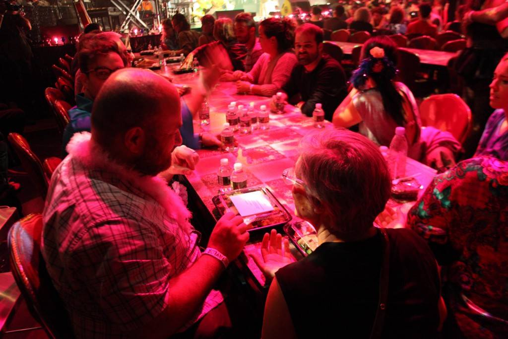 10-4-16_tanya-blum-photo_-nk_taylor-mac-4455