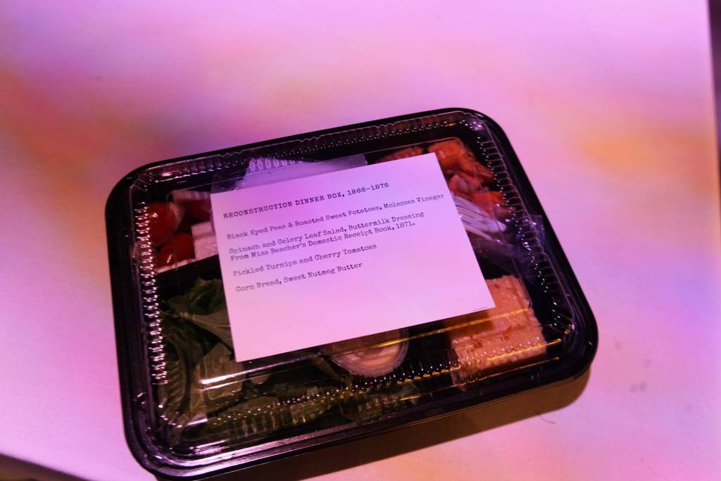 10-4-16_tanya-blum-photo_-nk_taylor-mac-4469