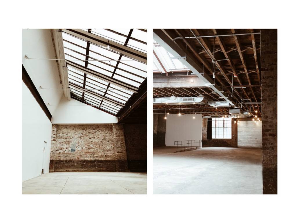 356_w12thst_photos_emptystudio_page_4