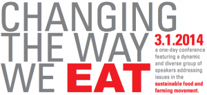 Screen-Shot-2014-02-26-at-8.24.23-PM