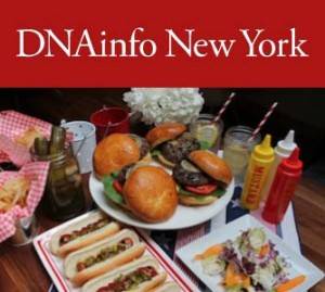 dnainfoJuly