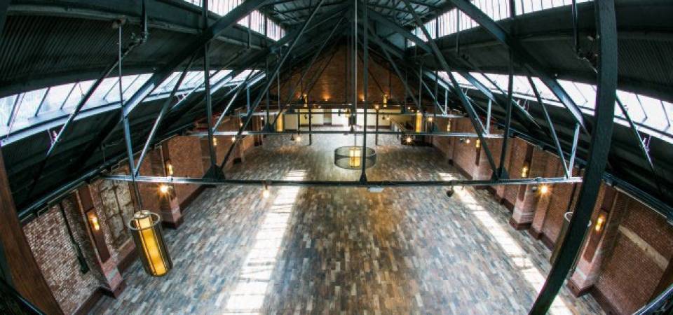 06.30.14-8-Copy-653×435