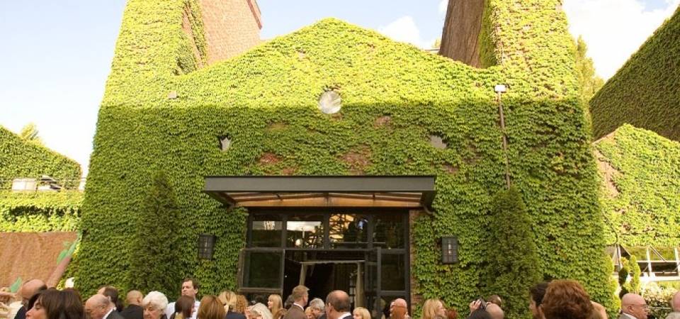 1054638840_f3829de54c_o