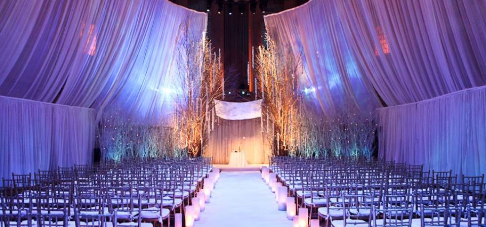 Gotham_Hall_Wedding_Photos_NYC-1023