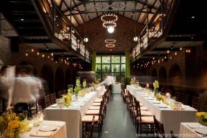 The Foundry - Neuman's Kitchen