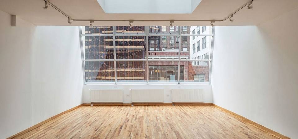 Penumbra_Foundation_0051