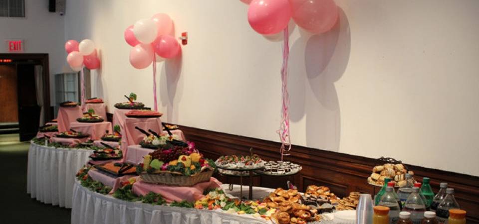 WAG_BabyNaming2_full