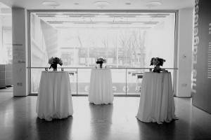 Center for Architecture