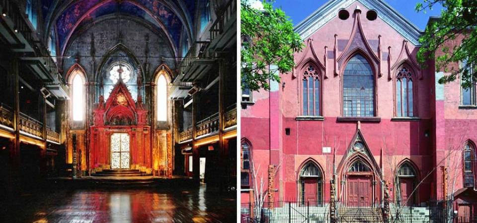 angel_orensanz_foundation_new_york_city_v143_ge_1