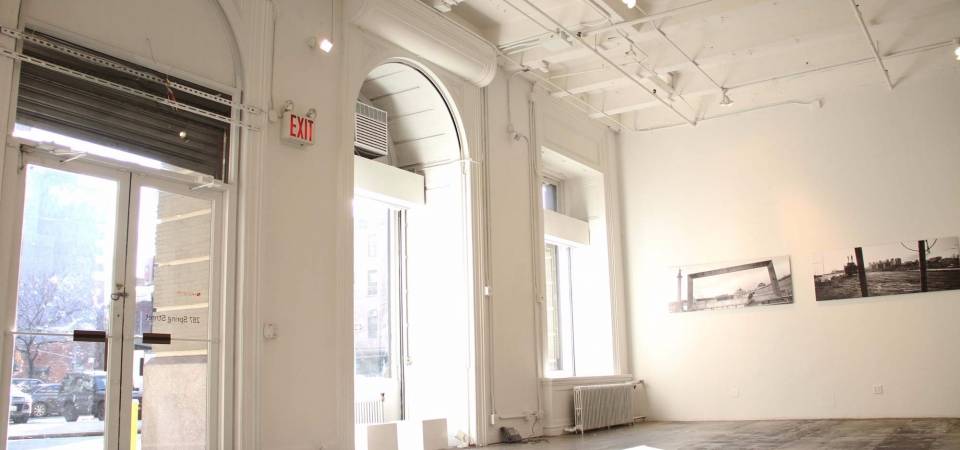 at287spring_photo_gal_9089_photo_98181680