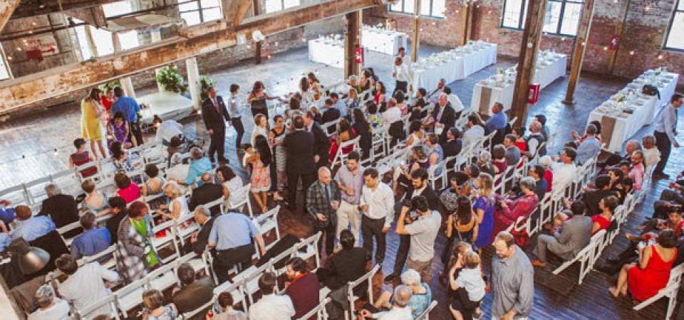 boho-greenpoint-loft-wedding-52