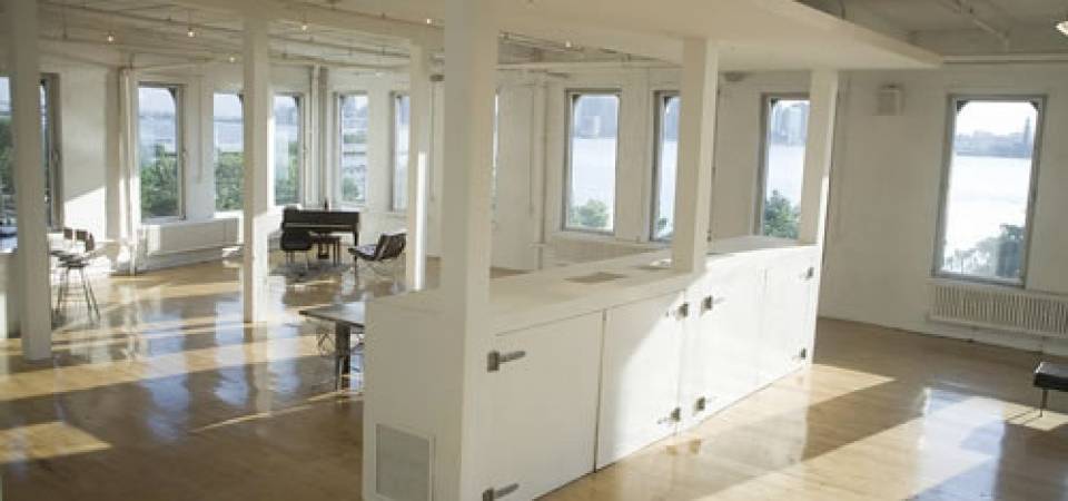 ron_center_studio_fs