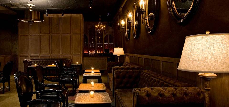 upstairs+lounge+final