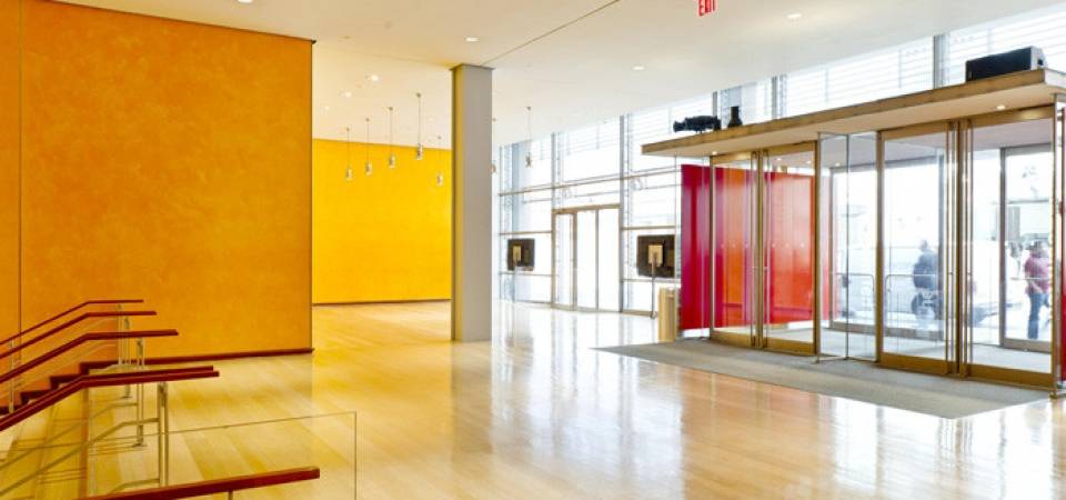 2-timescenter-the-gallery