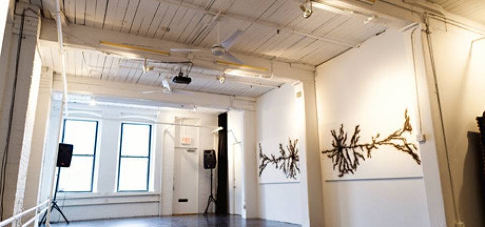 5287776735_c4582fc62c_o-2