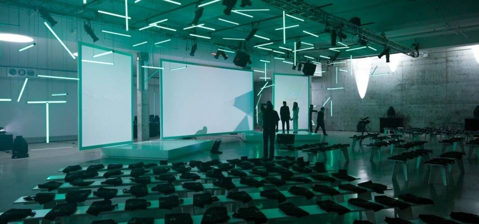 7uUPqd9XMqFd02uuriFvy63L6l8fOomIJAyG7XmIsIo,sMtnykA7CFG43IxMBq6TluXqUfgbA6kdyqm9Y8Mpx1M,jZ-qXBWijr-1P3Zz88uRFiQ8KF3BN0jlnkjPBc2yA-8