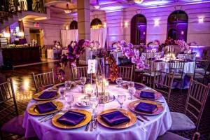 Renaissance Event Studio