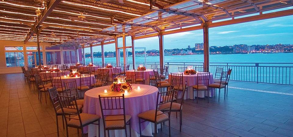 Sunset_Terrace_01_flipped