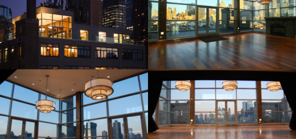 mpe-penthouse-580×385