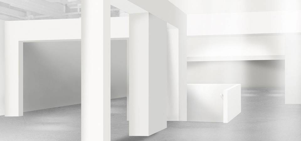 pop14-hero-03-1400×571