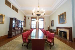 New York City Bar Association