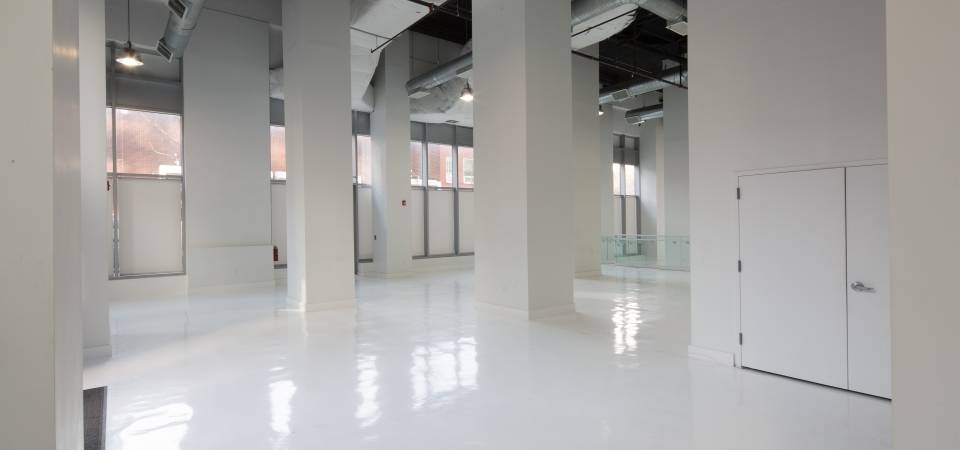 007   0M5A5203 – Copy