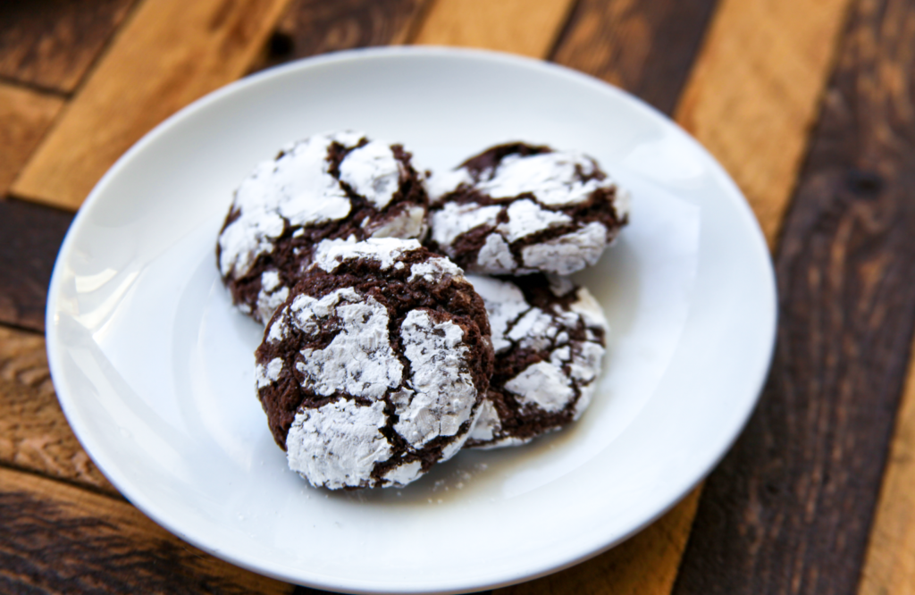 screen-shot-2016-12-22-at-2-50-07-pm