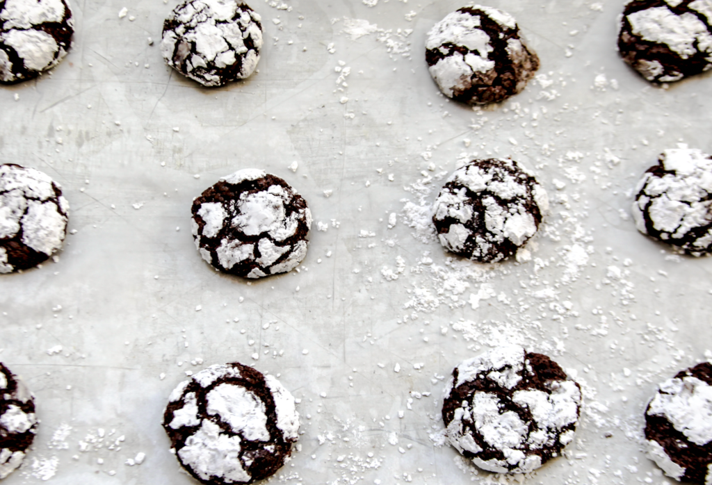 screen-shot-2016-12-23-at-11-42-53-am