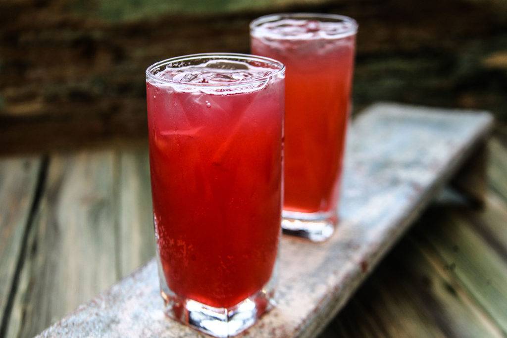 shrub-recipe-history-neuman-kitchen