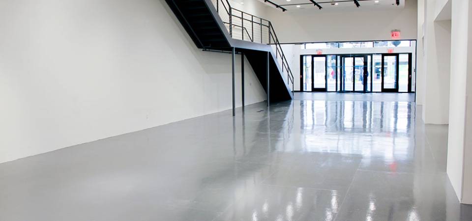 neumans-kitchen-center415-entrance-gallery