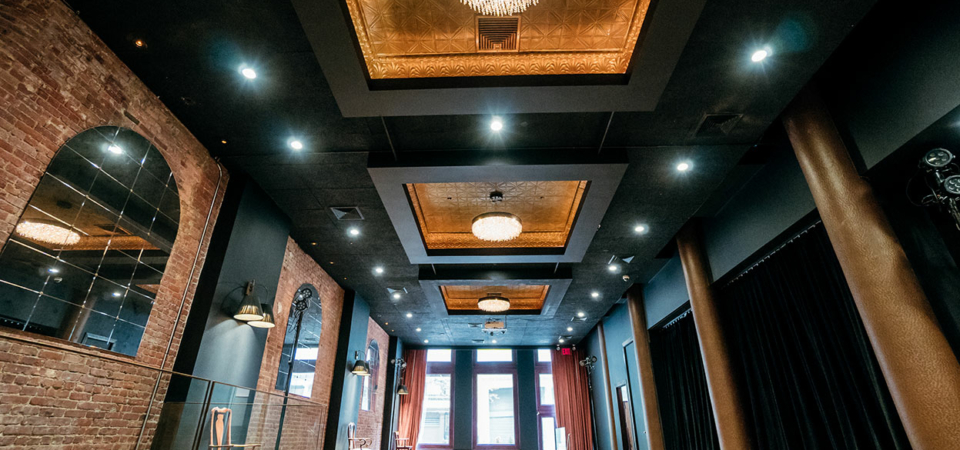 1.-Town-Stages-Space-34