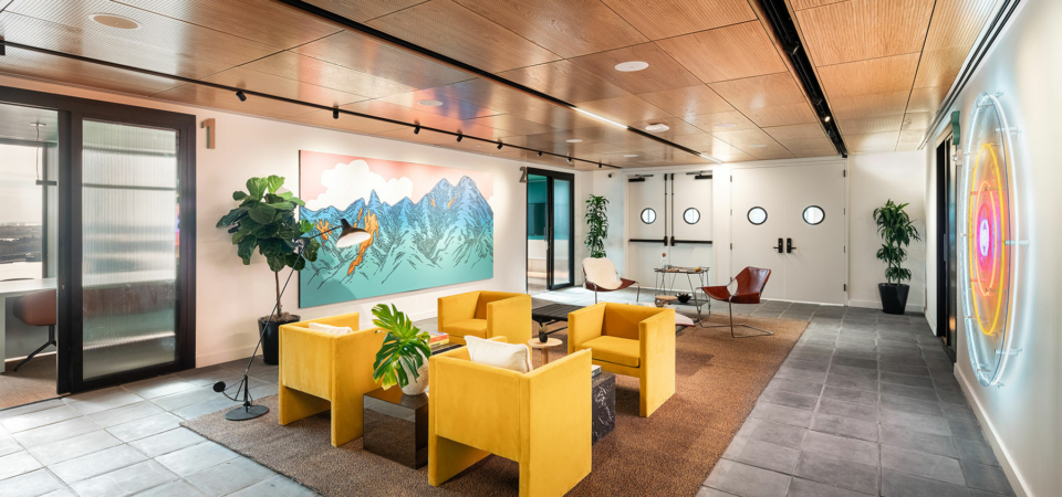 NH_20181206_0081_(by_Nadav_Havakook)