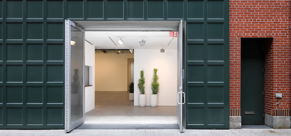 1 Studio 525 Entrance copy